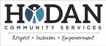 Hodan Community Services Inc